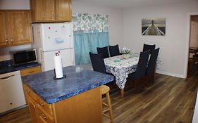 Beautiful Ranch Home Between Virginia Beach And Norfolk